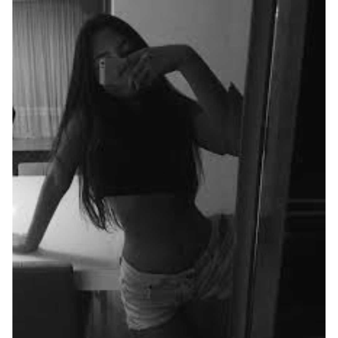 <em>Regi López.</em>