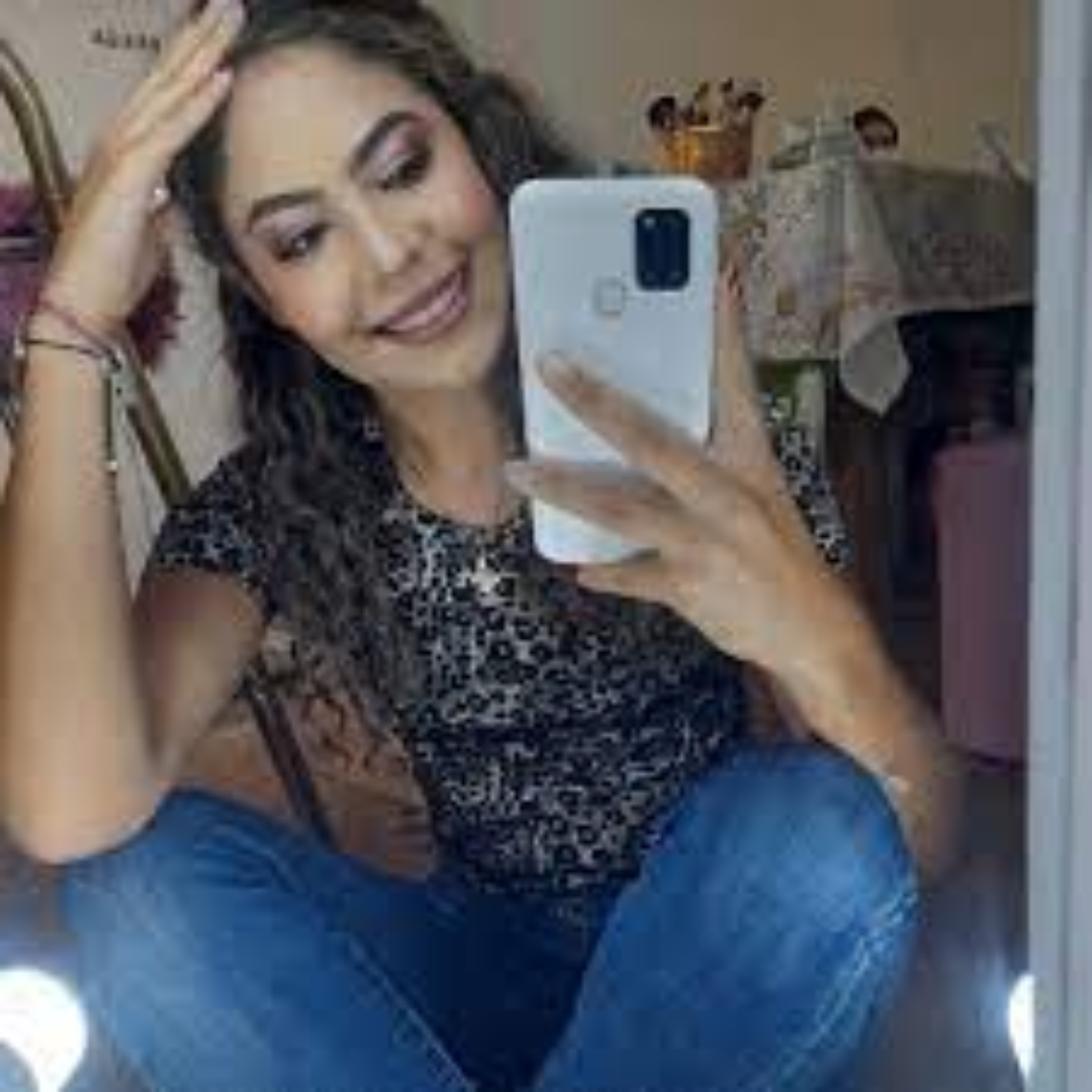 <em>Agus Pardo.</em>